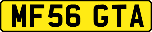 MF56GTA