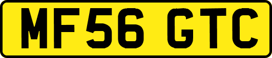MF56GTC