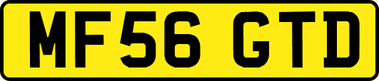 MF56GTD