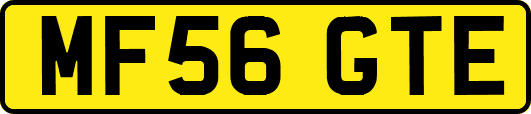 MF56GTE