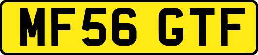 MF56GTF