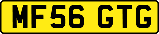 MF56GTG
