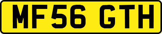 MF56GTH