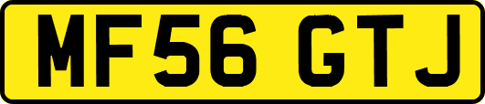 MF56GTJ
