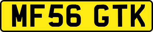 MF56GTK