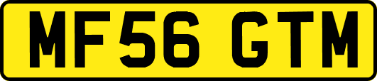 MF56GTM