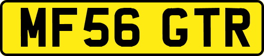 MF56GTR