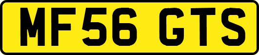 MF56GTS