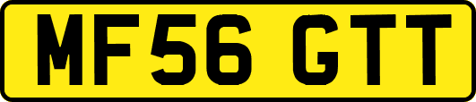 MF56GTT