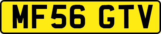 MF56GTV