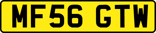 MF56GTW