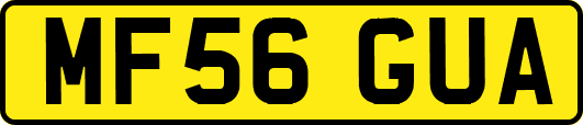 MF56GUA