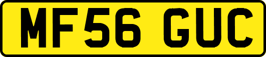MF56GUC