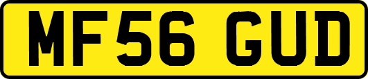 MF56GUD