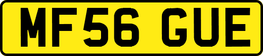 MF56GUE