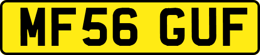 MF56GUF