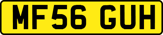 MF56GUH