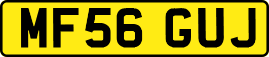 MF56GUJ