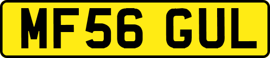 MF56GUL