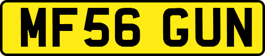 MF56GUN