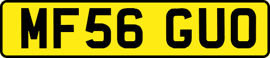MF56GUO