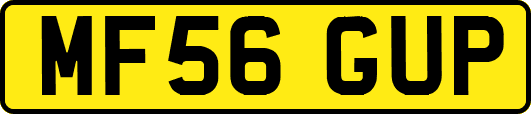 MF56GUP
