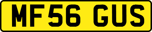 MF56GUS