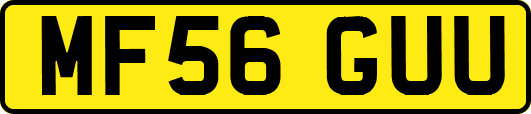 MF56GUU