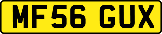 MF56GUX