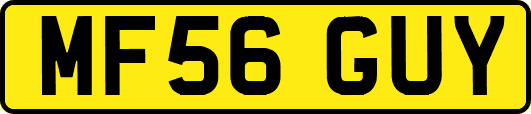 MF56GUY