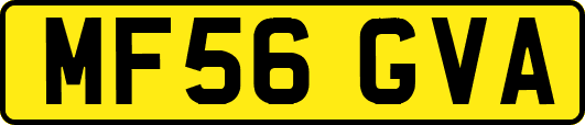 MF56GVA