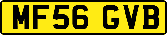 MF56GVB