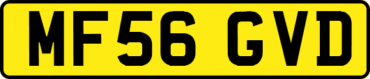 MF56GVD