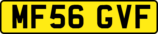 MF56GVF