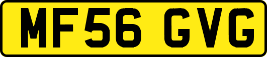 MF56GVG