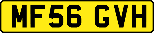 MF56GVH