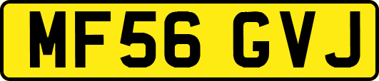 MF56GVJ