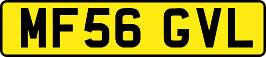 MF56GVL