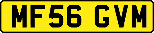 MF56GVM