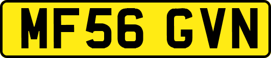 MF56GVN