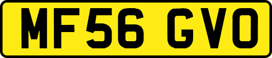 MF56GVO