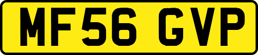 MF56GVP