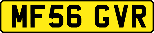 MF56GVR