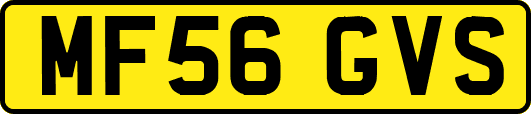 MF56GVS