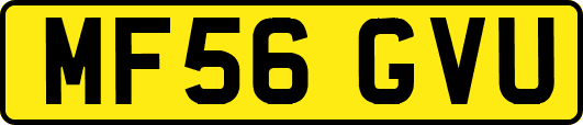 MF56GVU