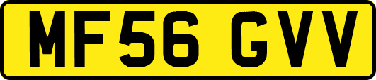 MF56GVV