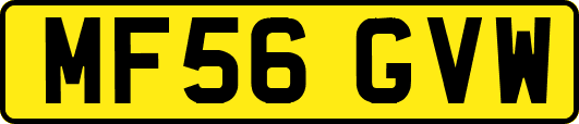 MF56GVW