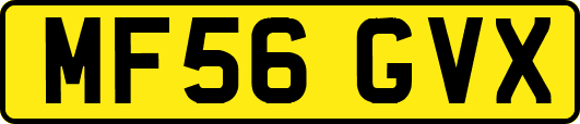 MF56GVX