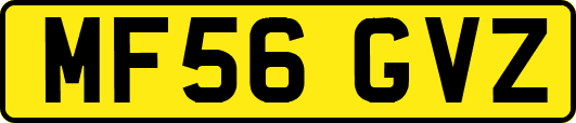 MF56GVZ