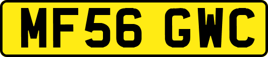 MF56GWC
